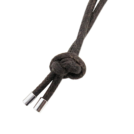 Swarovski(���ͷκ꽺Ű) ��Ʈ ũ����Ż ��� ����� �̹���4 - ���̺��� �߰���ǰ