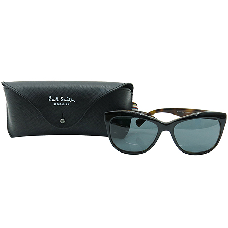 �����̽�  ���۶�