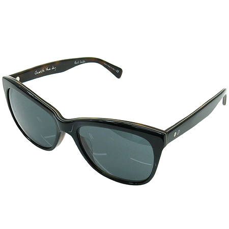 Paul Smith(�����̽�) PM8153 ���� ���� ���۶� �̹���2 - ���̺��� �߰���ǰ