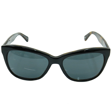 Paul Smith(�����̽�) PM8153 ���� ���� ���۶� �̹���3 - ���̺��� �߰���ǰ