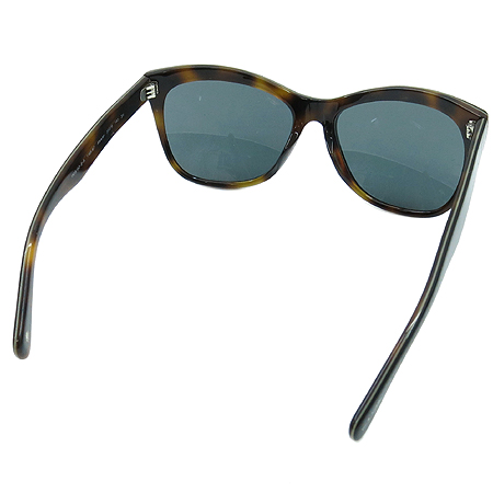 Paul Smith(�����̽�) PM8153 ���� ���� ���۶� �̹���4 - ���̺��� �߰���ǰ