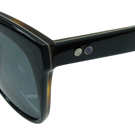 Paul Smith(�����̽�) PM8153 ���� ���� ���۶� �̹���5 - ���̺��� �߰���ǰ