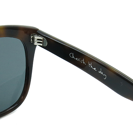 Paul Smith(�����̽�) PM8153 ���� ���� ���۶� �̹���6 - ���̺��� �߰���ǰ