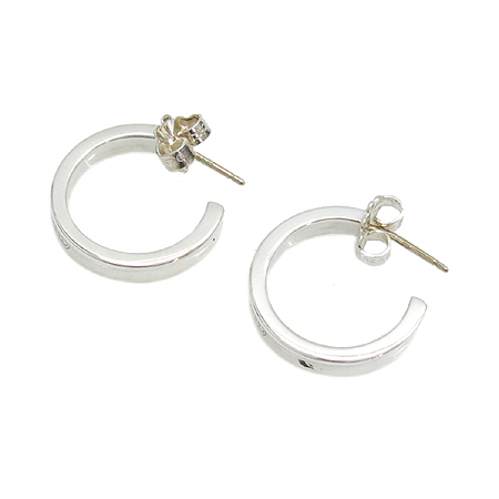 Tiffany(Ƽ�Ĵ�) 925(�ǹ�) 1837 �Ǿ�� ���� �Ͱ��� [�б�������] �̹���2 - ���̺��� �߰���ǰ