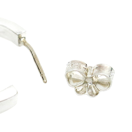 Tiffany(Ƽ�Ĵ�) 925(�ǹ�) 1837 �Ǿ�� ���� �Ͱ��� [�б�������] �̹���4 - ���̺��� �߰���ǰ