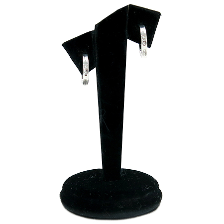 Tiffany(Ƽ�Ĵ�) 925(�ǹ�) 1837 �Ǿ�� ���� �Ͱ��� [�б�������] �̹���5 - ���̺��� �߰���ǰ