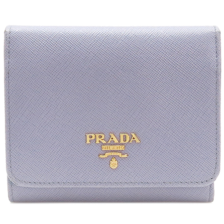 ����� 3�� ������ 