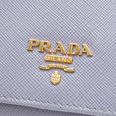 Prada(�����) 1M0176 ���� ���͸� �ΰ� ��� ������ ���ǾƳ� 3�� ������ �̹���2 - ���̺��� �߰���ǰ
