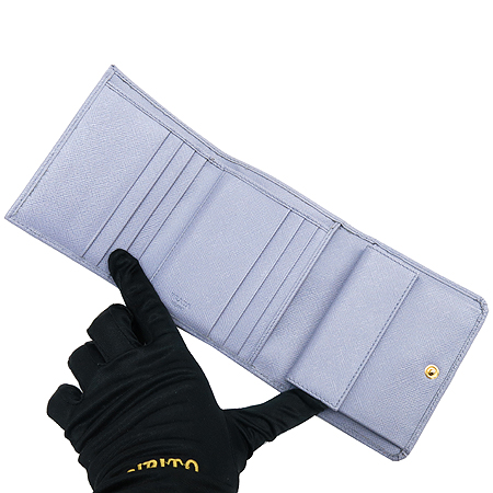 Prada(�����) 1M0176 ���� ���͸� �ΰ� ��� ������ ���ǾƳ� 3�� ������ �̹���3 - ���̺��� �߰���ǰ