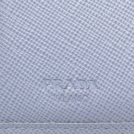 Prada(�����) 1M0176 ���� ���͸� �ΰ� ��� ������ ���ǾƳ� 3�� ������ �̹���4 - ���̺��� �߰���ǰ