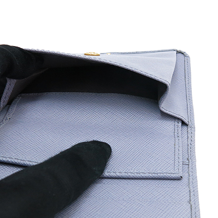 Prada(�����) 1M0176 ���� ���͸� �ΰ� ��� ������ ���ǾƳ� 3�� ������ �̹���5 - ���̺��� �߰���ǰ