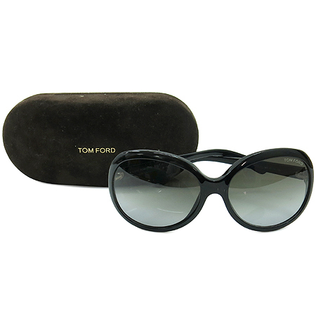 ������  ���۶�