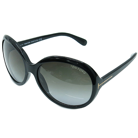 TOMFORD(������) TF217 ������ ���� ���� ���� �ΰ� ���۶� �̹���2 - ���̺��� �߰���ǰ