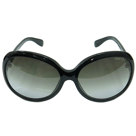 TOMFORD(������) TF217 ������ ���� ���� ���� �ΰ� ���۶� �̹���3 - ���̺��� �߰���ǰ