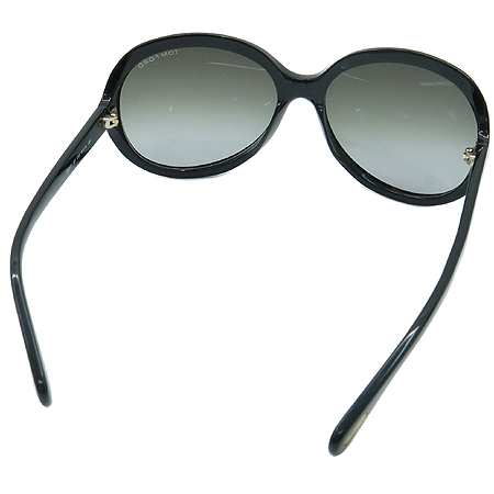 TOMFORD(������) TF217 ������ ���� ���� ���� �ΰ� ���۶� �̹���4 - ���̺��� �߰���ǰ