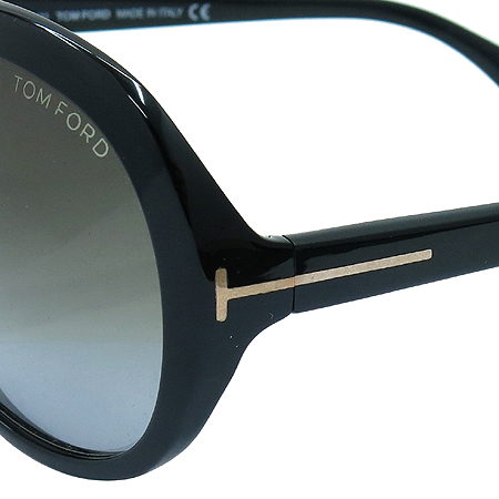 TOMFORD(������) TF217 ������ ���� ���� ���� �ΰ� ���۶� �̹���5 - ���̺��� �߰���ǰ