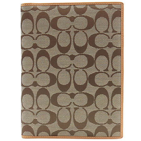 ��ġ  ���̾