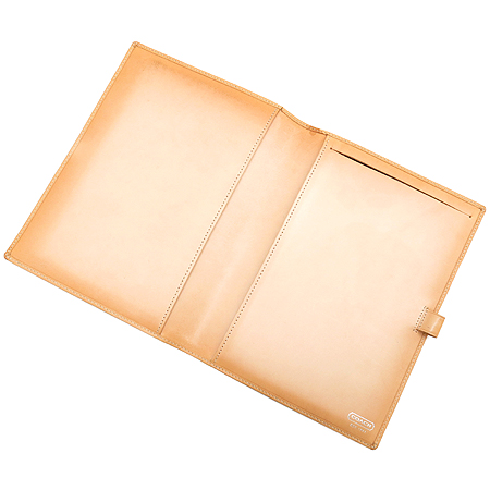 Coach(��ġ) �ñ׳��� �к긯 ���̾ Ŀ�� �̹���2 - ���̺��� �߰���ǰ