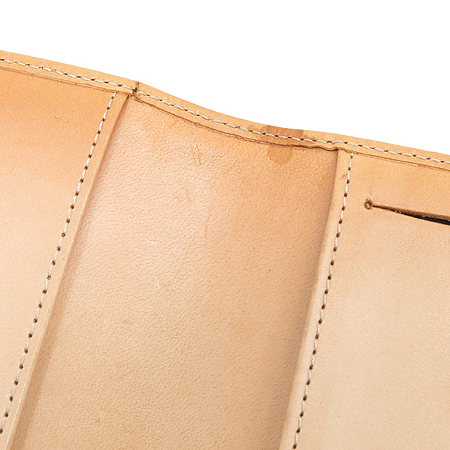 Coach(��ġ) �ñ׳��� �к긯 ���̾ Ŀ�� �̹���4 - ���̺��� �߰���ǰ