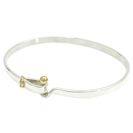 Ƽ�Ĵ�  ����