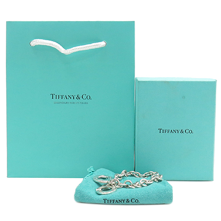 Ƽ�Ĵ�  ����