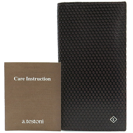 ��.�׽����  ������