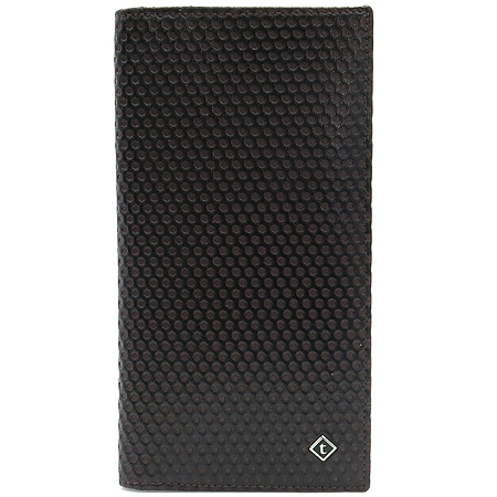 A.testoni(�׽����) ���� ���� ���� ��Ʈ ������ ������ �̹���2 - ���̺��� �߰���ǰ