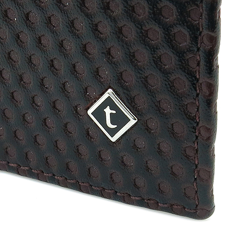 A.testoni(�׽����) ���� ���� ���� ��Ʈ ������ ������ �̹���3 - ���̺��� �߰���ǰ