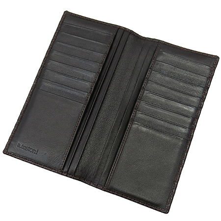 A.testoni(�׽����) ���� ���� ���� ��Ʈ ������ ������ �̹���4 - ���̺��� �߰���ǰ