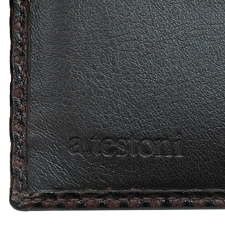 A.testoni(�׽����) ���� ���� ���� ��Ʈ ������ ������ �̹���5 - ���̺��� �߰���ǰ