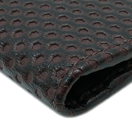 A.testoni(�׽����) ���� ���� ���� ��Ʈ ������ ������ �̹���6 - ���̺��� �߰���ǰ