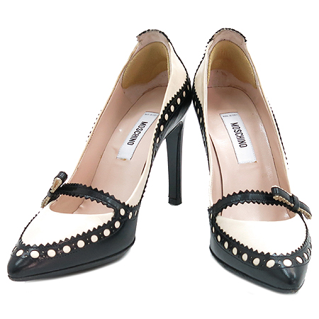 ��Ű��  ����