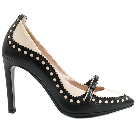 Moschino(��Ű��) ���� ���� ���� ��� ������ ������ ���� �̹���3 - ���̺��� �߰���ǰ