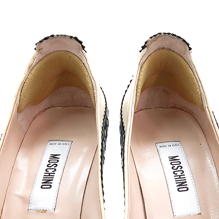 Moschino(��Ű��) ���� ���� ���� ��� ������ ������ ���� �̹���5 - ���̺��� �߰���ǰ