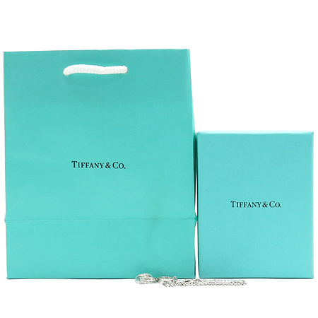 Ƽ�Ĵ�  �����