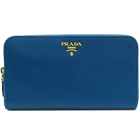 Prada(�����) 1M0506 ���� �ΰ� ��� ���� ���ǾƳ� ���� ������ �̹���2 - ���̺��� �߰���ǰ