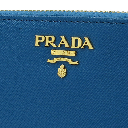 Prada(�����) 1M0506 ���� �ΰ� ��� ���� ���ǾƳ� ���� ������ �̹���3 - ���̺��� �߰���ǰ