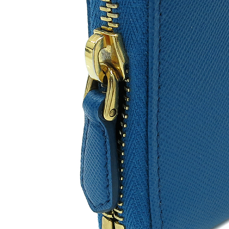 Prada(�����) 1M0506 ���� �ΰ� ��� ���� ���ǾƳ� ���� ������ �̹���4 - ���̺��� �߰���ǰ