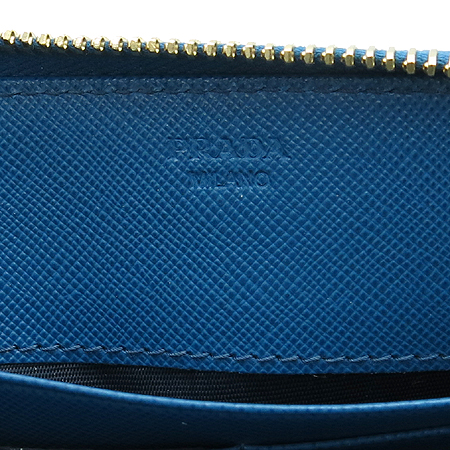 Prada(�����) 1M0506 ���� �ΰ� ��� ���� ���ǾƳ� ���� ������ �̹���6 - ���̺��� �߰���ǰ