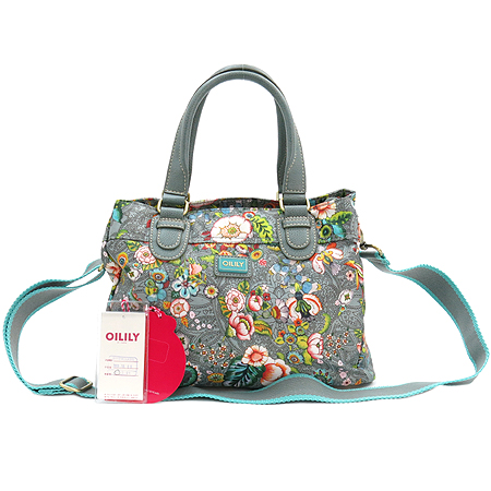 ���ϸ���  2-WAY