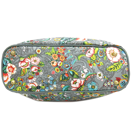 Oilily(���ϸ���) �ö�� ���� �к긯 2WAY �̹���6 - ���̺��� �߰���ǰ