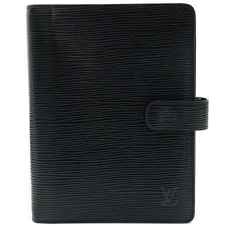 ���̺���  ���̾