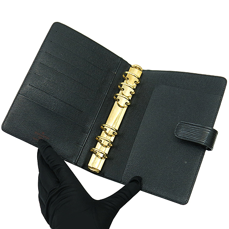 Louis Vuitton(���̺���) R20212 ���� ���� ���� ������ ���̾ Ŀ�� �̹���3 - ���̺��� �߰���ǰ