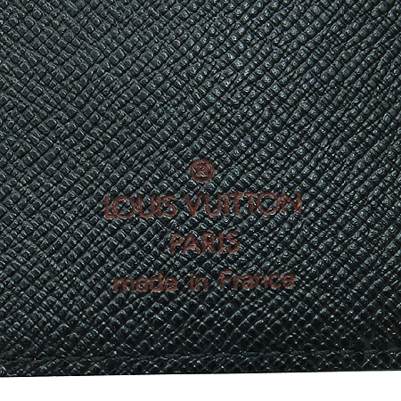 Louis Vuitton(���̺���) R20212 ���� ���� ���� ������ ���̾ Ŀ�� �̹���4 - ���̺��� �߰���ǰ