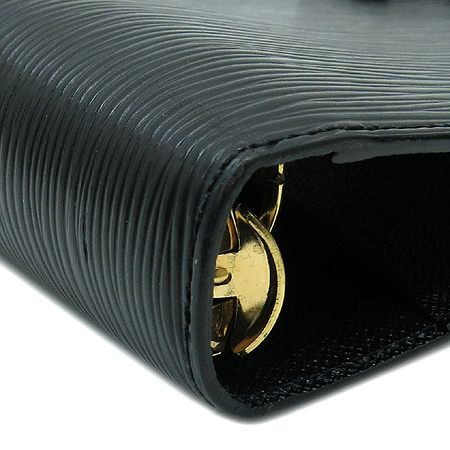 Louis Vuitton(���̺���) R20212 ���� ���� ���� ������ ���̾ Ŀ�� �̹���5 - ���̺��� �߰���ǰ