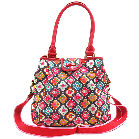 ���ϸ���  2-WAY