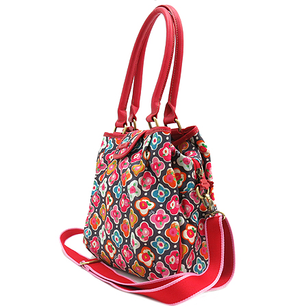 Oilily(���ϸ���) �ö�� ���� �к긯 2WAY �̹���2 - ���̺��� �߰���ǰ