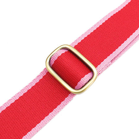 Oilily(���ϸ���) �ö�� ���� �к긯 2WAY �̹���4 - ���̺��� �߰���ǰ