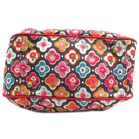 Oilily(���ϸ���) �ö�� ���� �к긯 2WAY �̹���5 - ���̺��� �߰���ǰ