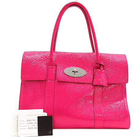 �ֹ��� ���̽����� M������ ��Ʈ�� 